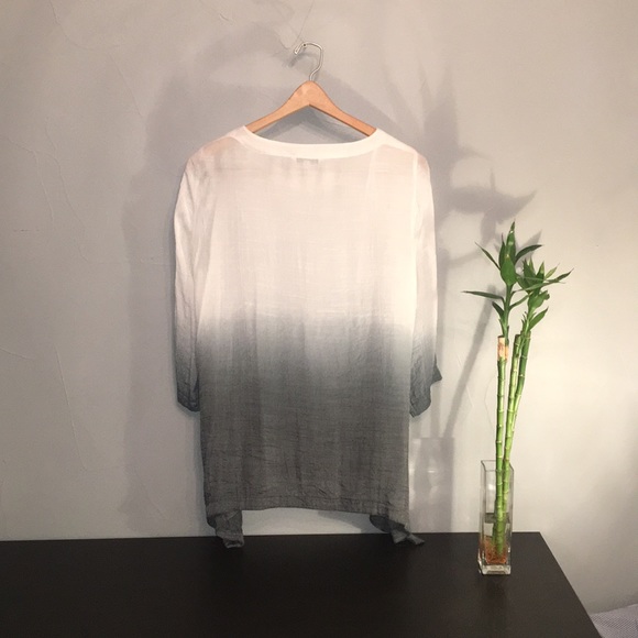 ❌SOLD❌ - Picture 3 of 3